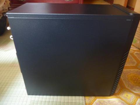 ST-560T-B サイド1