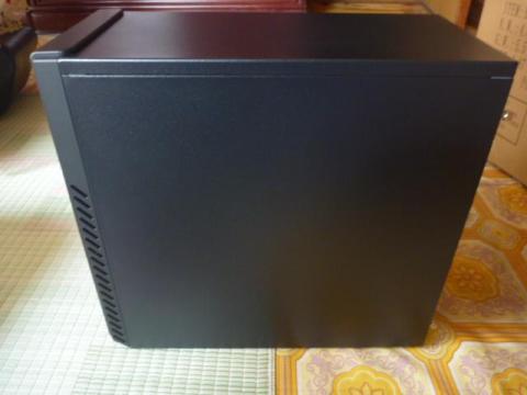 ST-560T-B サイド2