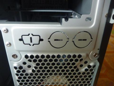 ST-560T-B水冷ホール?