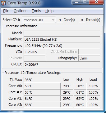 最低回転高負荷