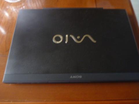 ハウジングディスプレイ