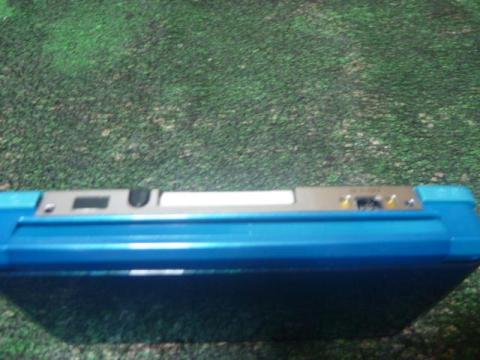 カートリッジ側