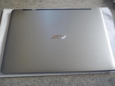 ハウジングディスプレイ