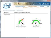 アイドリング中