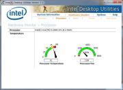 カツ入れ+トランスコード中