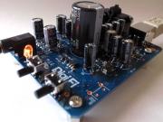 DigiFi-Olasonic USB DAC