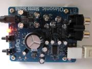 DigiFi-Olasonic USB DAC