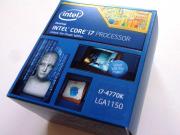 Core i7-4770K