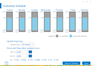 Intelスマート・コネクト・テクノロジ