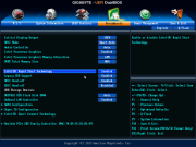 Intel Rapid Start Technology Enabled