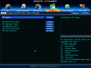 Intel Smart Connect Technology Enabled