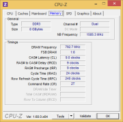 Profile1 (X.M.P. 1,600MHz)