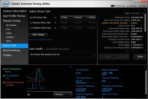 冷えない極冷タンブラー