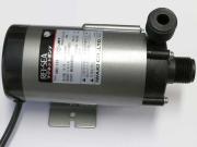 REI-SEA製RMD-151ポンプ