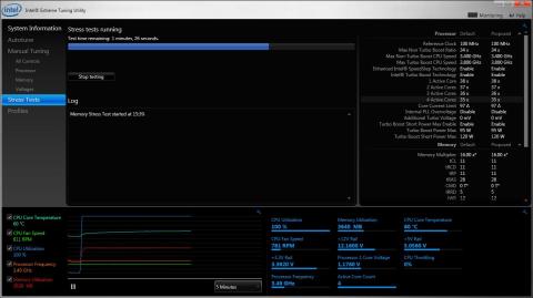 Fig.19 使用後:60℃