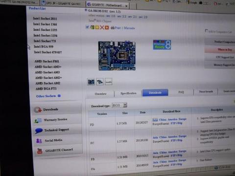 海外サイトで該当製品を発見