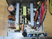 SS500W/85+ 高解像度版01