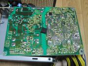 SS500W/85+ 高解像度版02