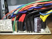 SS500W/85+ 高解像度版03