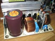 SS500W/85+ 高解像度版04