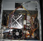 これも、良い見本とは言えないですねw