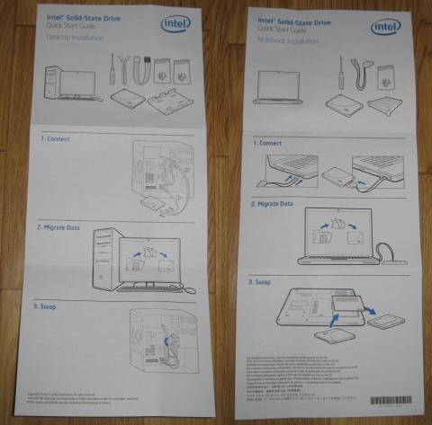 ←デスクトップPC用向け手順 ノートPC向け手順→