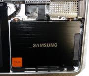 元の位置に戻したところ