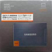 画像2:パッケージ外観