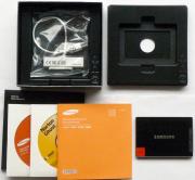 画像3:パッケージの内容物