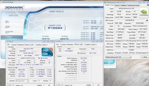 CPU4.5GHzGPU760/1530/1300