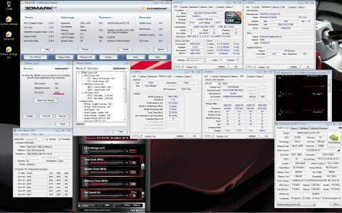 06@4.0GHzCPUスコア