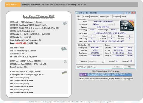 4.8GHz@1.508v