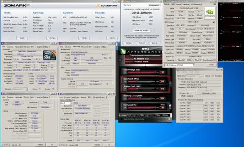 3DMak06・SLI・30195