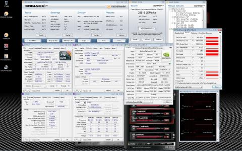 06 Core950Mem2400MHz 28518.jpg