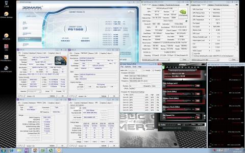 Vantage 940 2200 P51568.jpg