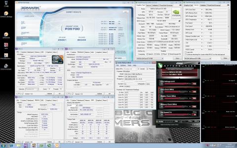 msi Core950Mem2400MHz P35700.jpg