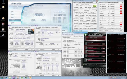 Vantage 970 2400MHz P52872.jpg