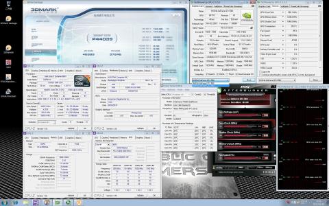 Vantage PhysX off P44039.jpg