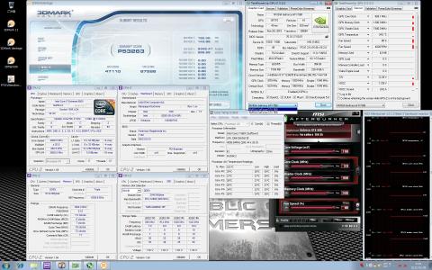 Vantage SLI P53263.jpg