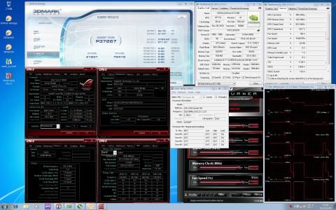 Sandy 1Core P37267.jpg