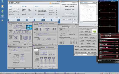 06 Sandy 5.2GHz 38200.jpg