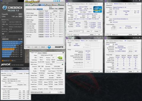 UD5-B3 BIOS F3@4.0GHz.jpg