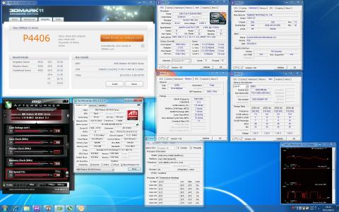 P4406HD6870 単機 定格 .jpg