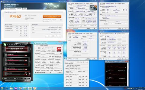 P7962 HD6870x2 定格.jpg