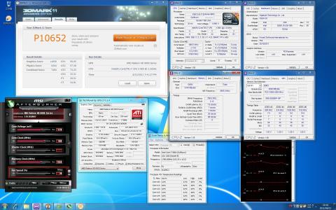 P10652 3Way 定格.jpg