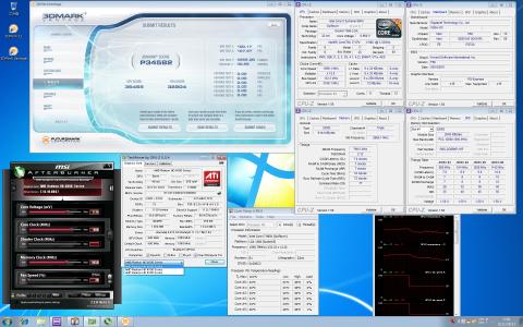 Vantage 3Way 定格 P34582.jpg