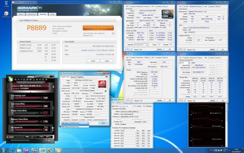 P8889 2Way 4.6GHz 1000 1170MHz.jpg