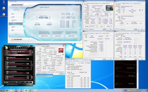 Vantage P34168 2Way 4.6GHz 980 1170MHz.jpg