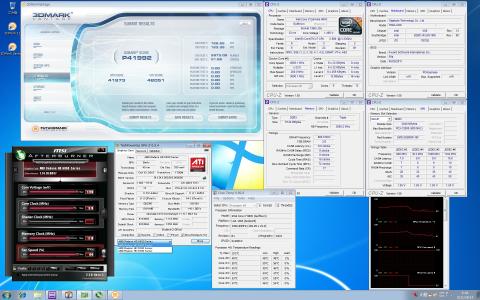 Vantage P41992 3Way.jpg