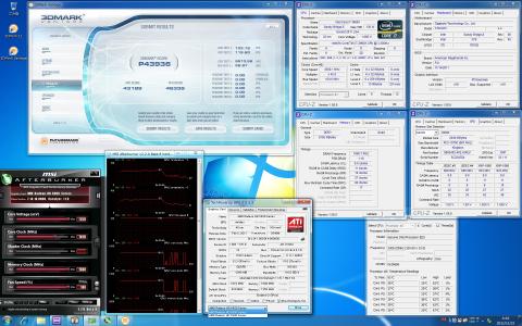 Vantage 4.5GHz P43936.jpg